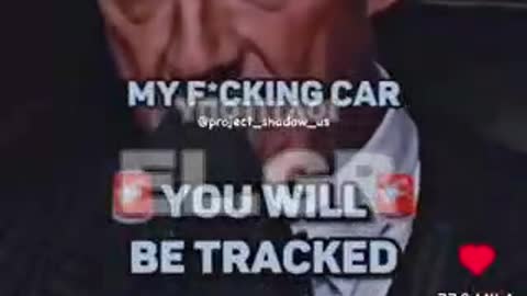 Η κόλαση στη Γη πρόκειται να εξαπολυθεί.