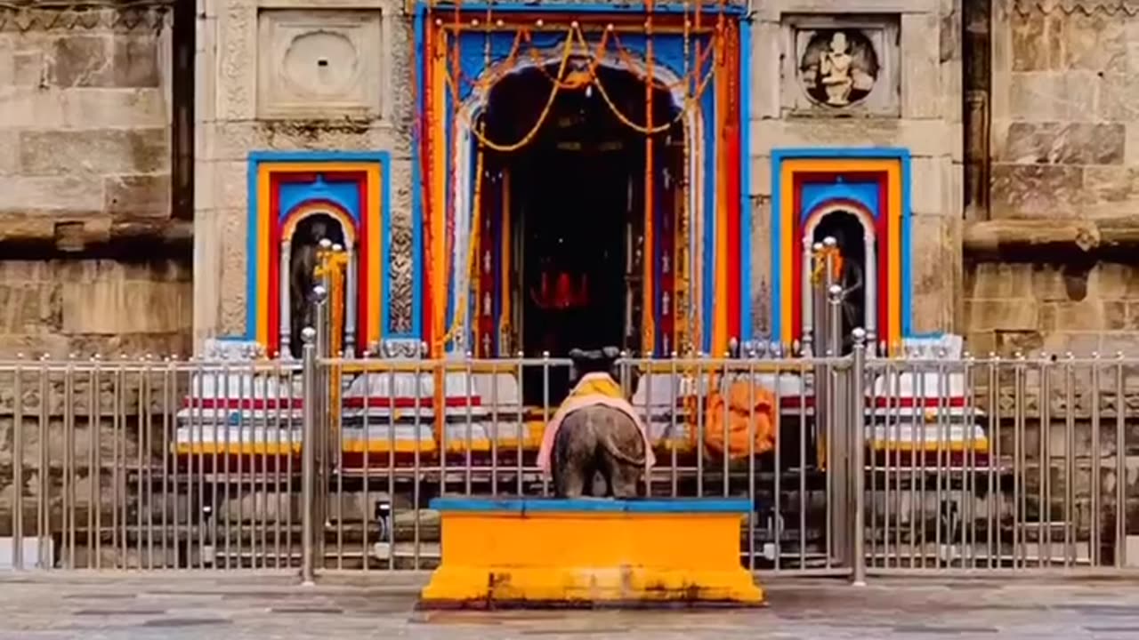 JAI BADRI VISHAAL