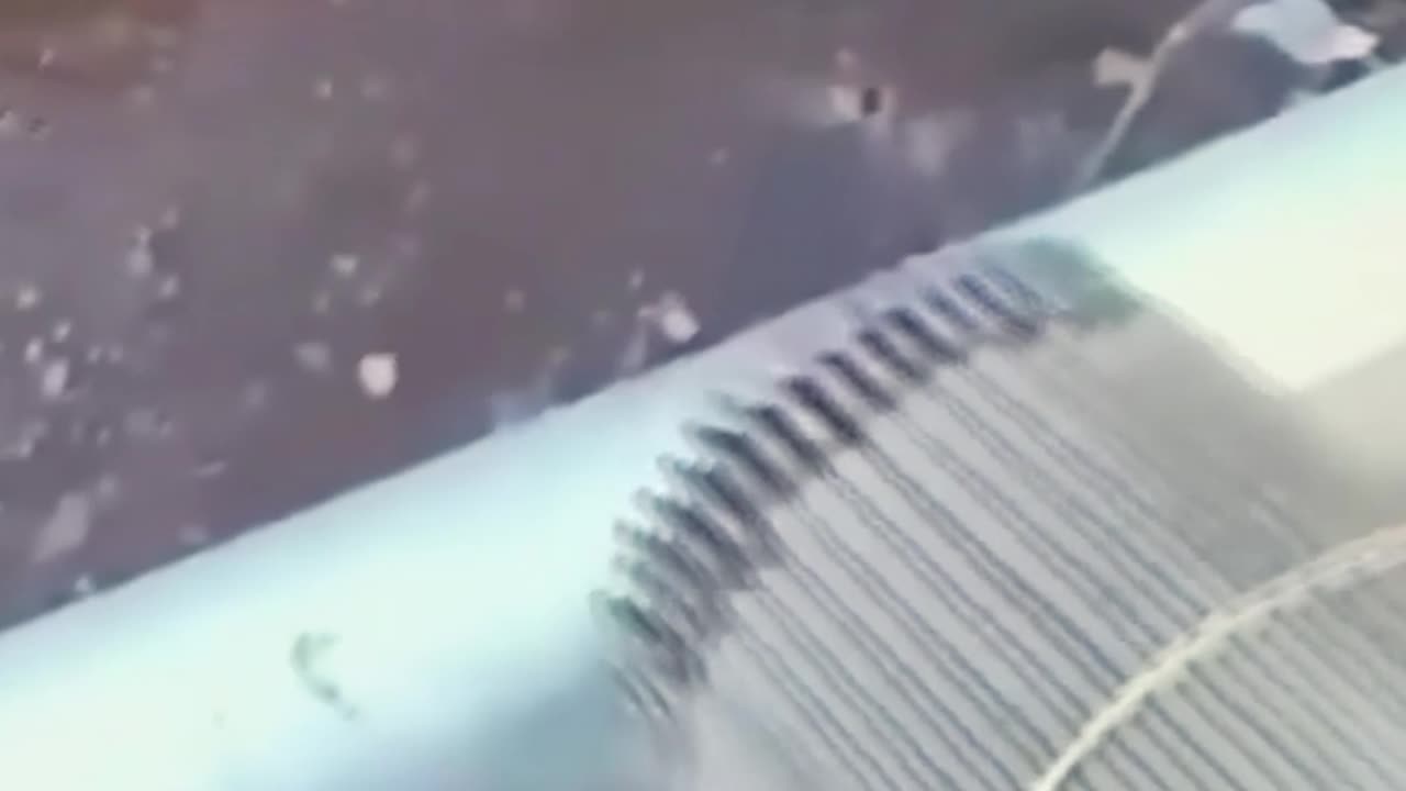 Opening method