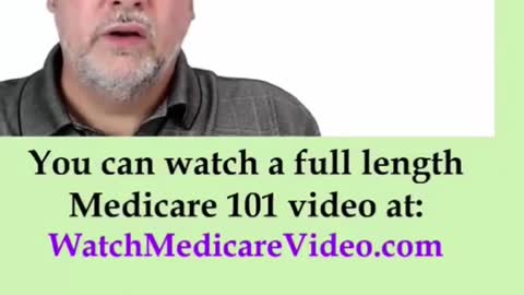 Episode 3 - Does Medicare pay for Cataract Surgery? - What does Medicare cover?