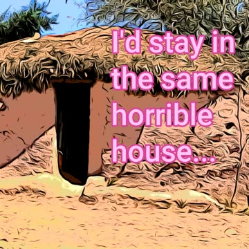 2nd Life Dolls Presents: 1.1.8