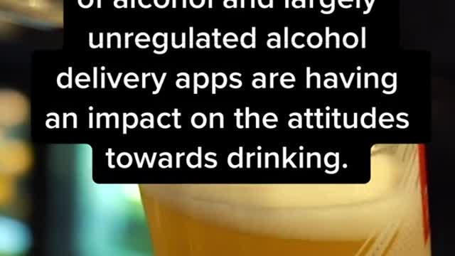 Almost 1600 have died in Australia last year as a result consumptionthe highestafigure in a decade.