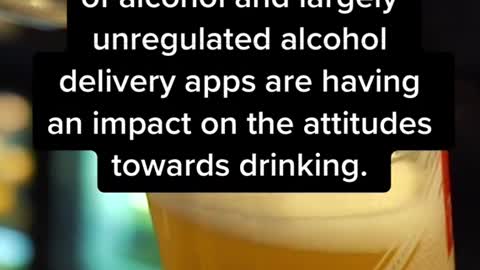 Almost 1600 have died in Australia last year as a result consumptionthe highestafigure in a decade.