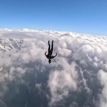 Boss Moments - Compilation #compilation #respect #amazing