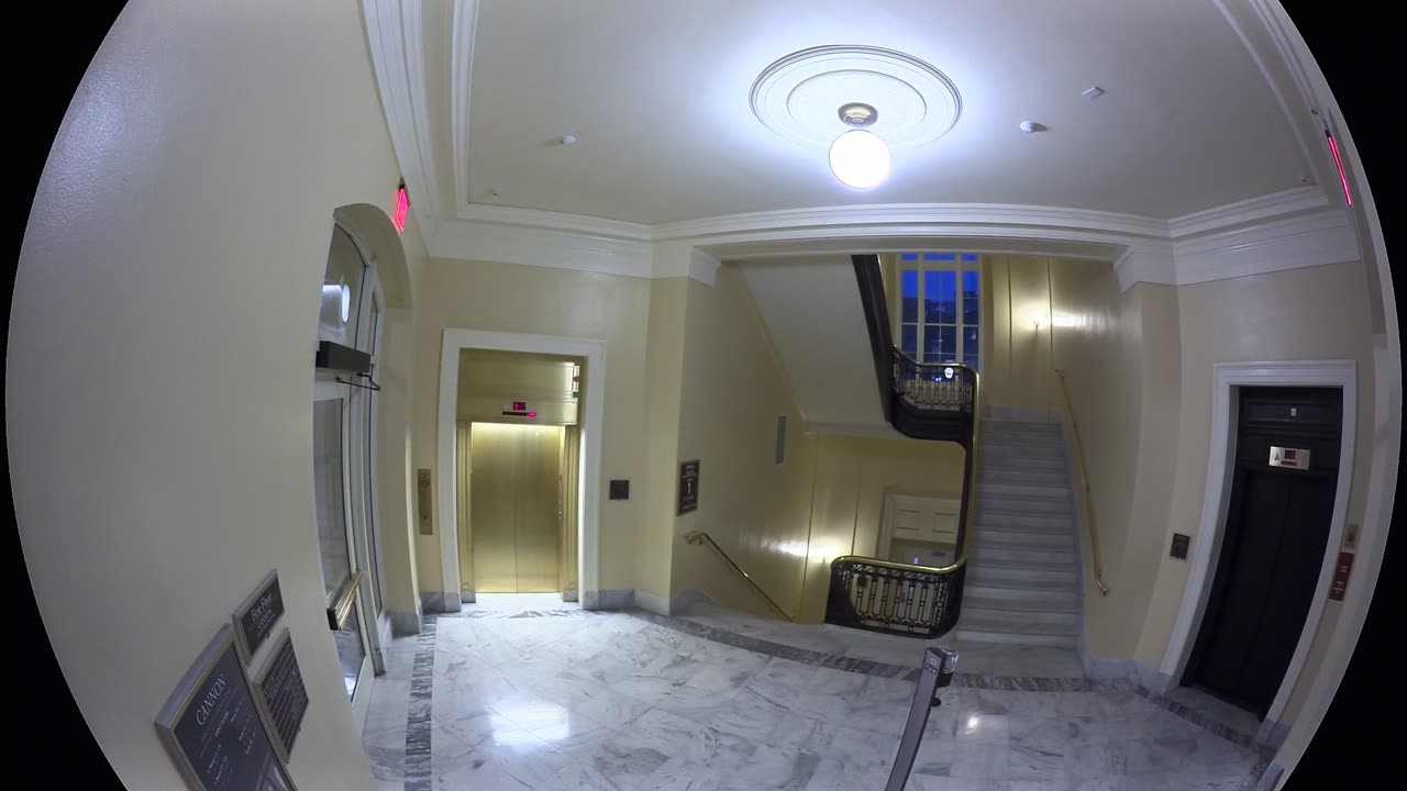 3484CHOB01Stair5_2021-01-06_17h10min57s383ms.mp4