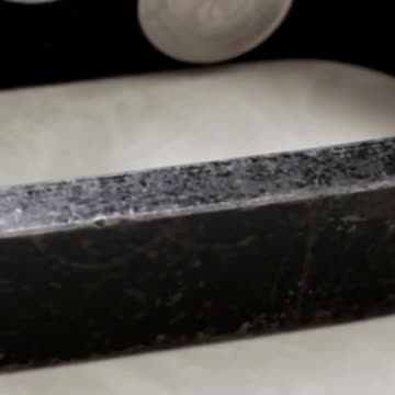 Financial Independence Your Roadmap to Freedom!