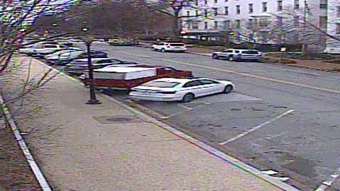 0809QSE001st-DSE_2021-01-06_16h40min00s643ms.mp4