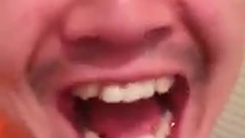 Junya Legend Funny videos 😂