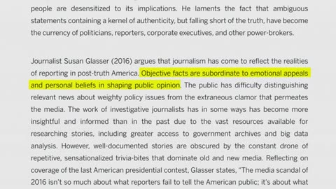 Media exposed by nitis rajput