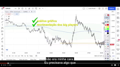 Cadu Rinaldi - Treinamento Hunter - MODULO 8 - AULA 13