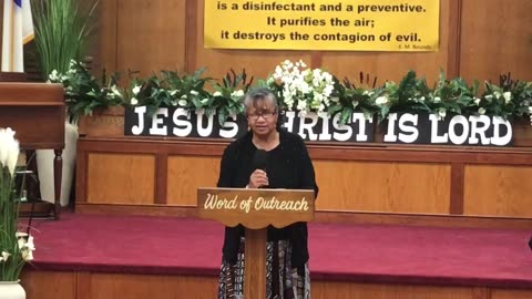 Listen Better To Learn