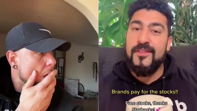 #duet with @new_amsterdams Love the hustle.