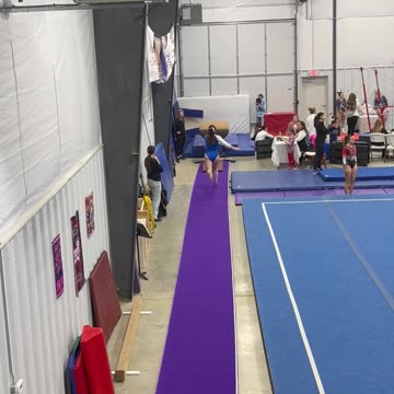 2023-01-05-stanley-co-inv-vault 1