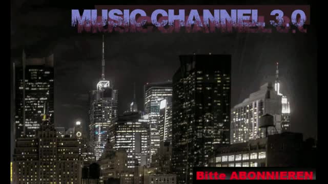 Phantom RnB Mashup Mix One Cool Remix