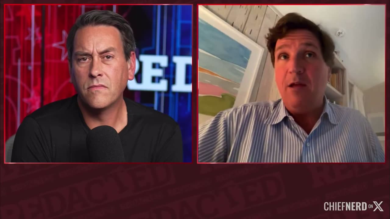 They tried to blackmail @RobertKennedyJr many, many times