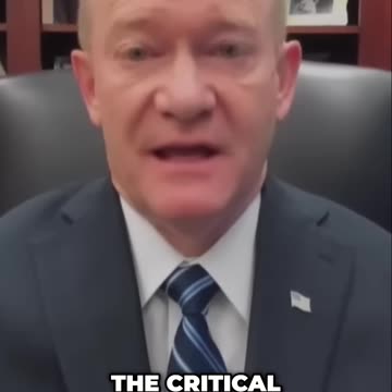 Trump's Alarming Picks: Are They Unqualified for Leadership?