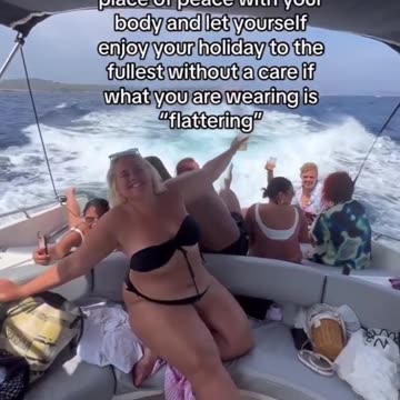 Felicity Hayward - Plus Size Actress | Plus Size Clothing | Plus Size Fashion 2023 | #Trending