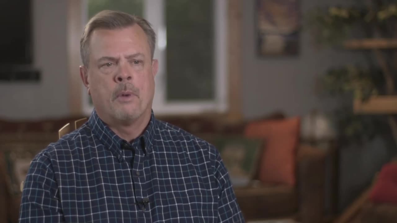 Symmetry Patient Experiences Video