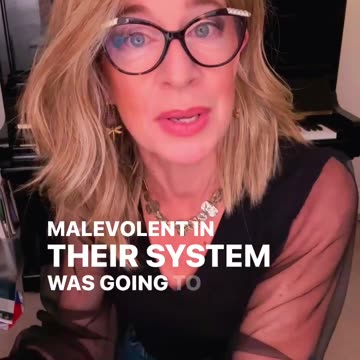 47% up in unexplainable death in young people according to Lancet report and Katie Hopkins