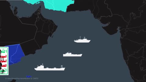 LA STORIA DELLO YEMEN lo Yemen è uno dei Paesi più poveri del mondo DOCUMENTARIO va in missione l'Europa per andare contro a dei poveracci che muoiono di fame dove hanno una crisi umanitaria da anni...come non si fa a prenderli per il culo