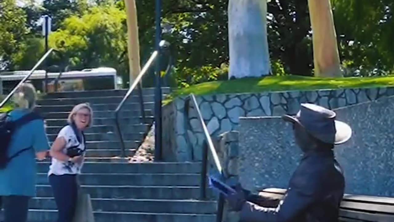 Funny video