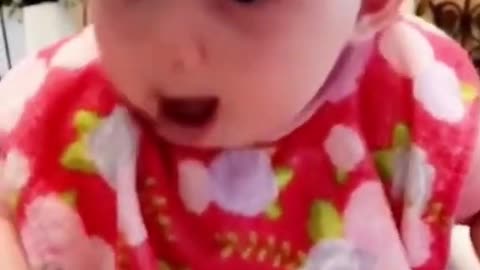 Funny Baby Videos