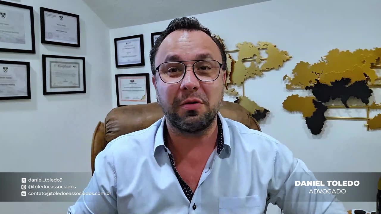 A nova Crise migratória nos Estados Unidos e as suas consequências devastadoras