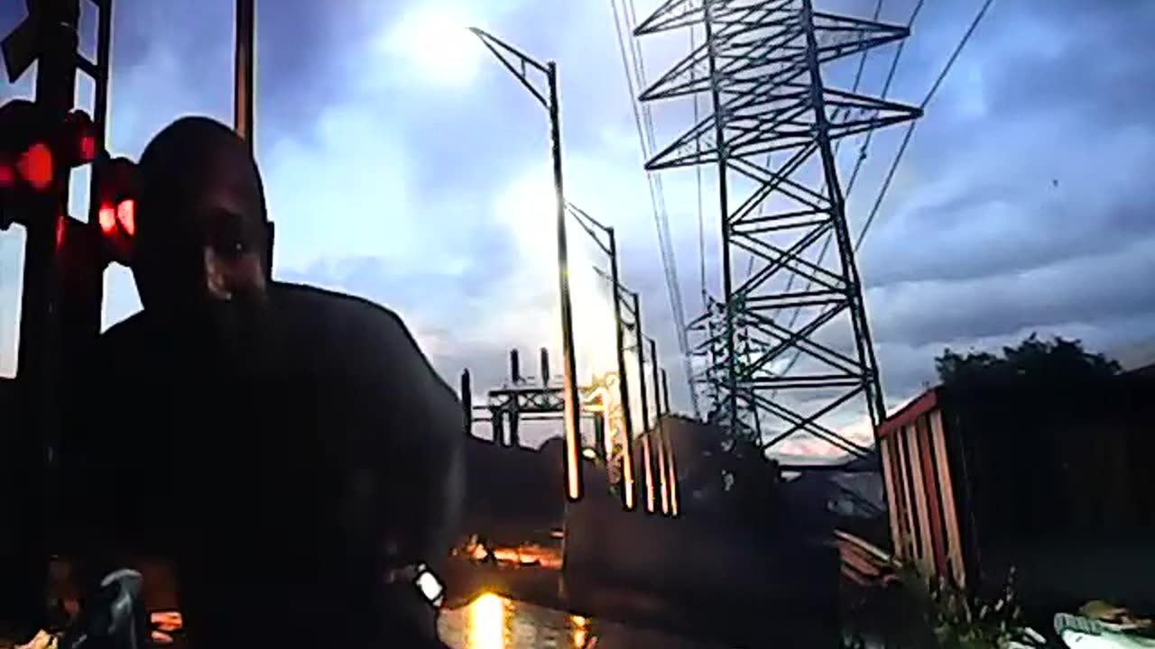 [Cyraxx Youtube 2021-1-7] battlefild HArdline and Chill