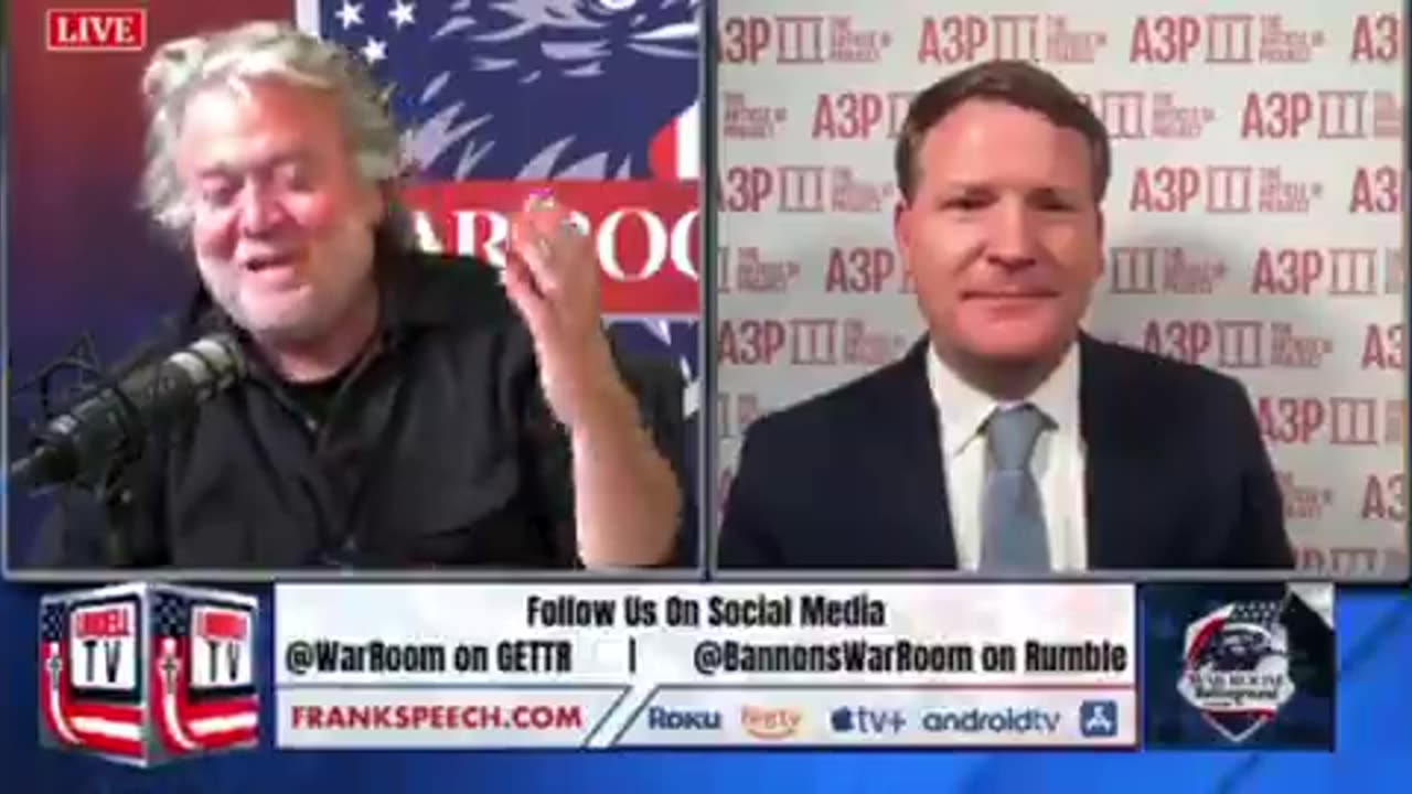 Boris Epstyne about E JEAN CARROLL trying to blackmail President Trump