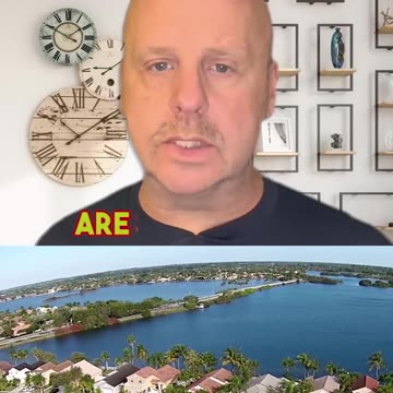 How to sell the place that you call home