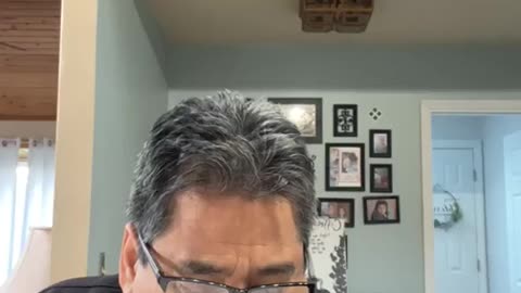 Coffee & Inspiration - April 26, 2023
