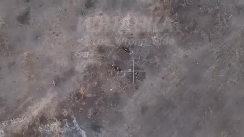 🔥 Intense Clash in Kleshcheevka | Ukrainian Military vs. Russian Armed Forces | RCF