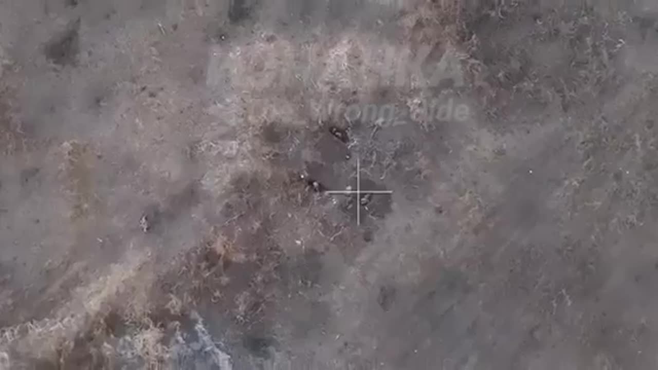 🔥 Intense Clash in Kleshcheevka | Ukrainian Military vs. Russian Armed Forces | RCF