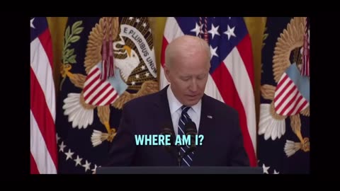 The Best of Biden