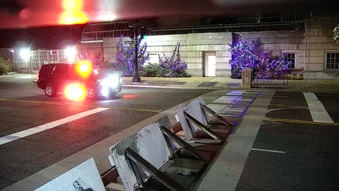 0787KIO00K17Wash-IndepSWTIMP_2021-01-06_19h40min03s913ms.mp4