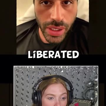 AMERICAN “LIBERTY” IS NOT WHAT IT SEEMS 🧐 #zherka #shorts