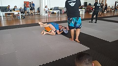 01.07.2023 ISFA Blag 01