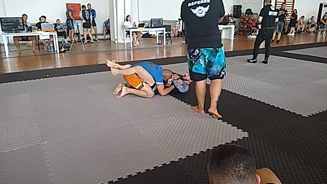 01.07.2023 ISFA Blag 01