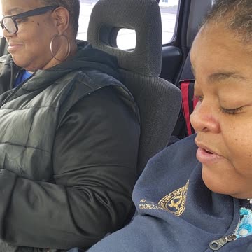 A truck driver gets stuck under a bridge #jokeoftheday