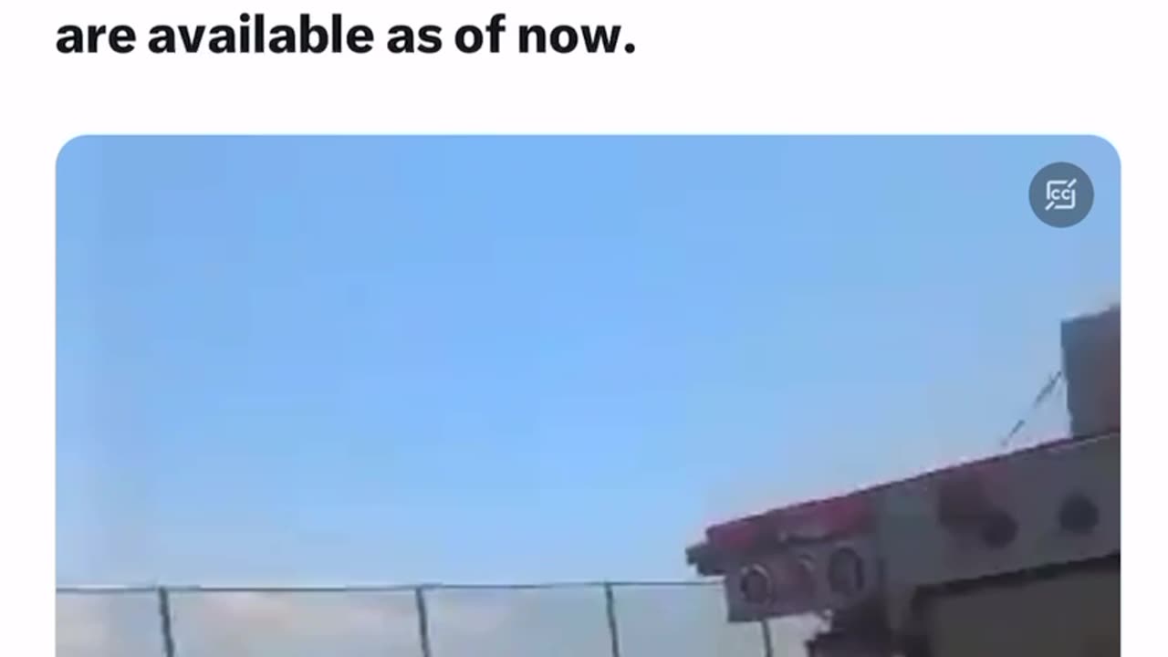 GUN SHOTS FIRED FROM MEXICO BORDER OH SHIT!!