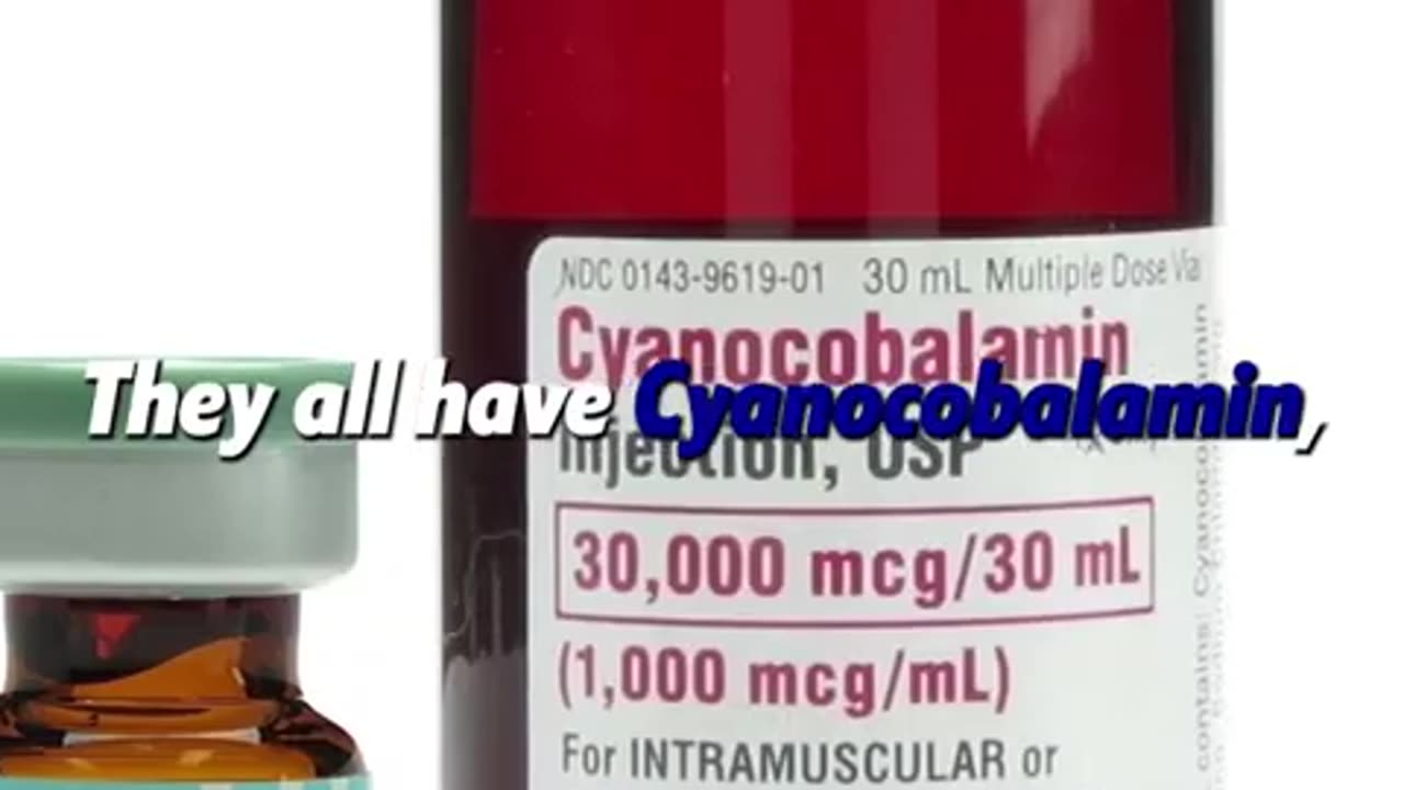 How to kill depression