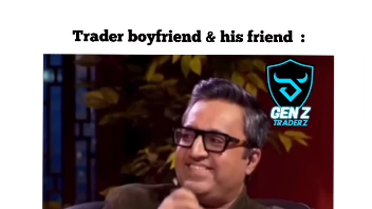 Stock markets funny videos