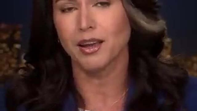 Establishment Elite Attack Opponents with Help of Media (NoDeplorables.com)