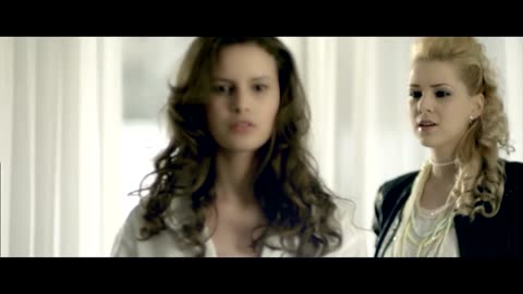 Akcent - I'm Sorry feat Sandra N.
