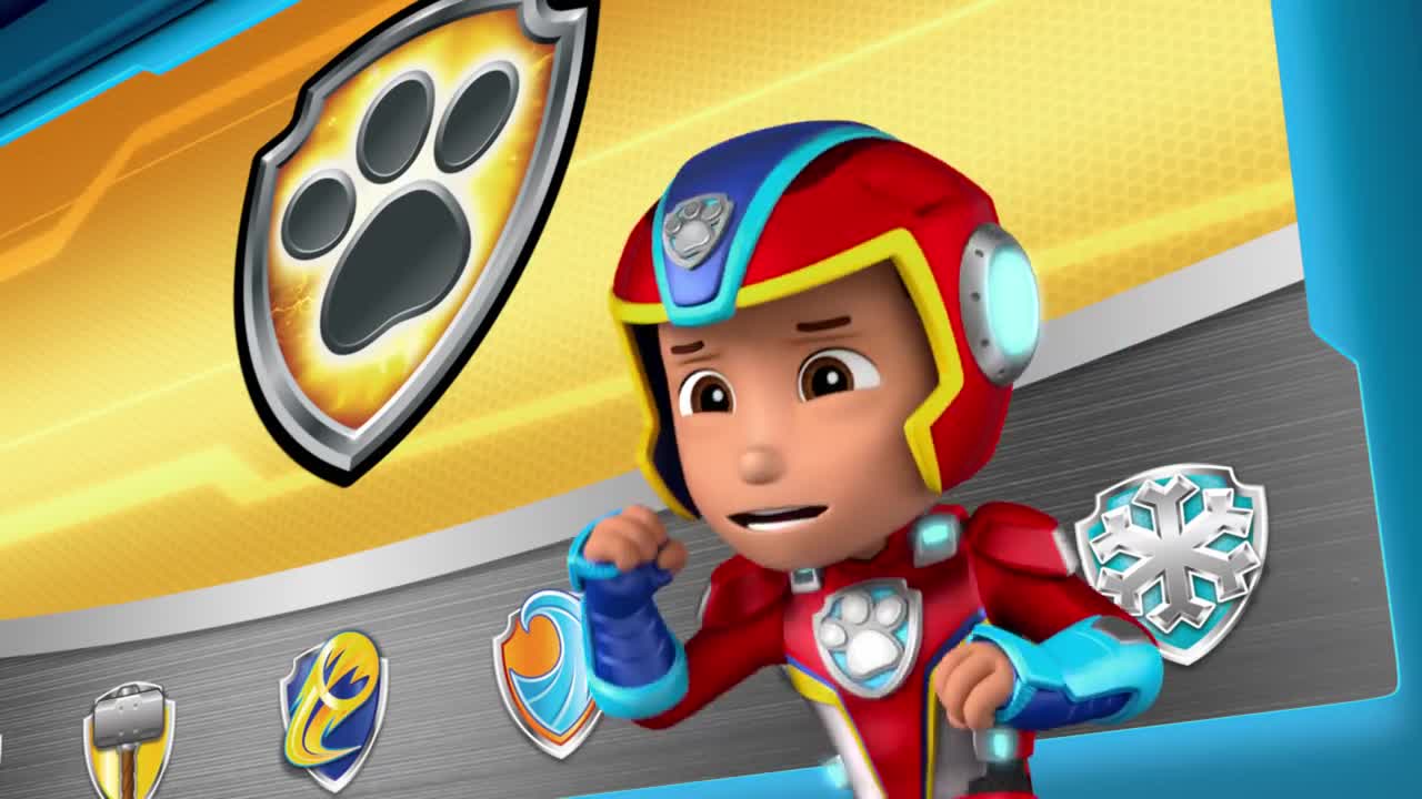 Meet the Mighty Pups Ft. Chase, Rubble, Skye & More! 🐾 PAW Patrol PAW Patrol Nick Jr