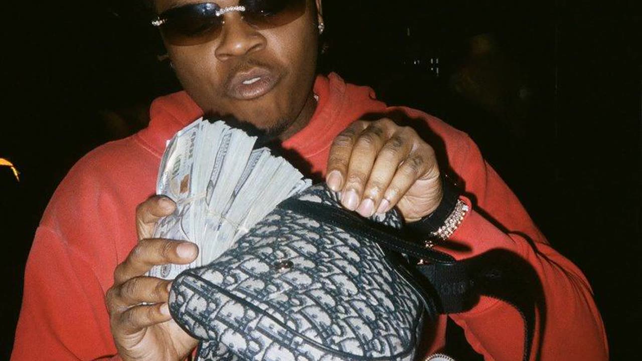 Gunna - Dying For Nothing (Prod. Taurus)