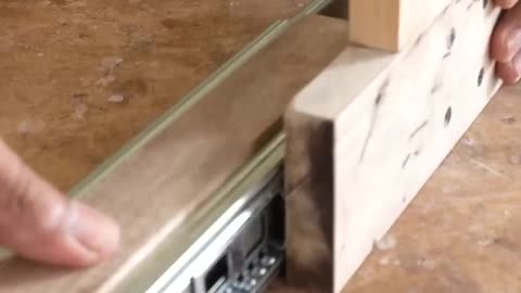 Unique Creative Saw Machine For Woodworking- DIY Saw Machine🤯🤯🤯