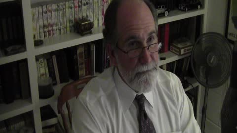 Bright Spot Hour, April 11, 2023