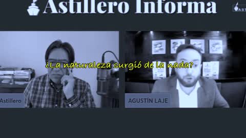 El Derecho Natural no es una Ideología