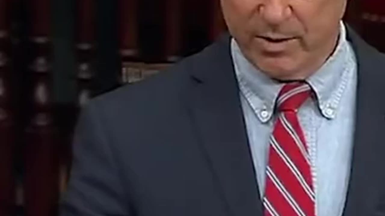 sen.rand-paul-rips-mask-mandates-for-airlines